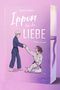 Ippon für die Liebe Cover des Buches Ippon für die Liebe (ISBN: 9783690284141)