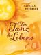 Im Tanz des Lebens Cover des Buches Im Tanz des Lebens (ISBN: 9783690287463)
