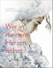 Wer in meinem Herzen wohnt Cover des Buches Wer in meinem Herzen wohnt (ISBN: 9783690380126)