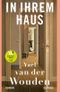 In ihrem Haus Cover des Buches In ihrem Haus (ISBN: 9783690450065)
