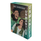 Unwanted Cover des Buches Unwanted (ISBN: 9783690510837)