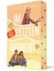 Im letzten Moment (Paper Hearts 2) Cover des Buches Im letzten Moment (Paper Hearts 2) (ISBN: 9783690860222)