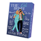The Irish - Orla Cover des Buches The Irish - Orla (ISBN: 9783691401134)