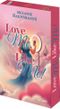 Love Me. Like Me! Cover des Buches Love Me. Like Me! (ISBN: 9783692860008)