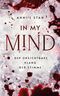 In My Mind Cover des Buches In My Mind (ISBN: 9783695103805)