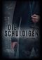 Die Schuldigen Cover des Buches Die Schuldigen (ISBN: 9783695118724)