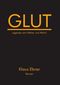 Glut Cover des Buches Glut (ISBN: 9783695126187)