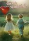 Der rote Herzluftballon Cover des Buches Der rote Herzluftballon (ISBN: 9783695169627)