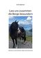 Lass uns zusammen die Berge bewundern Cover des Buches Lass uns zusammen die Berge bewundern (ISBN: 9783695177912)