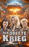 Der Dritte Krieg Cover des Buches Der Dritte Krieg (ISBN: 9783695186914)