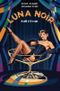Luna Noir Cover des Buches Luna Noir (ISBN: 9783695640379)