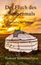 Der Fluch des Sonnenmals Cover des Buches Der Fluch des Sonnenmals (ISBN: 9783695718849)