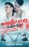 #maxton.on.ice Cover des Buches #maxton.on.ice (ISBN: 9783695719341)