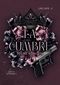 La Cumbre - Seine Königin Cover des Buches La Cumbre - Seine Königin (ISBN: 9783695726790)