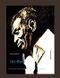 Der Blues Cover des Buches Der Blues (ISBN: 9783695728220)