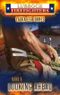 Looking ahead Cover des Buches Looking ahead (ISBN: 9783695748792)