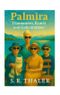 Palmira Cover des Buches Palmira (ISBN: 9783696377601)