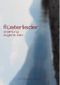 Flüsterlieder Cover des Buches Flüsterlieder (ISBN: 9783701311125)