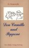 Don Camillo und Peppone Cover des Buches Don Camillo und Peppone (ISBN: 9783701350711)