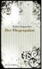 Der Fliegenpalast Cover des Buches Der Fliegenpalast (ISBN: 9783701742516)