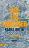 Die Eistaucher Cover des Buches Die Eistaucher (ISBN: 9783701746705)