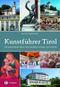 Kunstführer Tirol Cover des Buches Kunstführer Tirol (ISBN: 9783702233006)