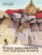 Willi Millimandl und der Riese Bumbum Cover des Buches Willi Millimandl und der Riese Bumbum (ISBN: 9783702649609)
