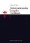 Internationales Templerlexikon Cover des Buches Internationales Templerlexikon (ISBN: 9783706518260)