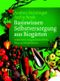 Basiswissen Selbstversorgung aus Biogärten Cover des Buches Basiswissen Selbstversorgung aus Biogärten (ISBN: 9783706625487)