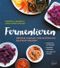 Fermentieren Cover des Buches Fermentieren (ISBN: 9783706625753)