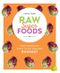 Raw Superfoods Cover des Buches Raw Superfoods (ISBN: 9783706626293)