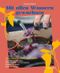 Mit allen Wassern gewachsen Cover des Buches Mit allen Wassern gewachsen (ISBN: 9783706629966)