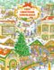 Mein Christkind-Wimmelbuch Cover des Buches Mein Christkind-Wimmelbuch (ISBN: 9783707427103)