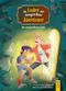 Im Laden der magischen Abenteuer Cover des Buches Im Laden der magischen Abenteuer (ISBN: 9783707427288)