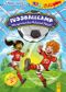 LESEZUG/2. Klasse – Lesestufe 2: Fußballcamp – Wer gewinnt den Kickertal-Pokal? Cover des Buches LESEZUG/2. Klasse – Lesestufe 2: Fußballcamp – Wer gewinnt den Kickertal-Pokal? (ISBN: 9783707427301)