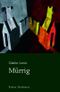 Mürrig Cover des Buches Mürrig (ISBN: 9783708232454)