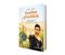 Restlos glücklich Cover des Buches Restlos glücklich (ISBN: 9783710604188)