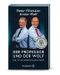 Der Professor und der Wolf Cover des Buches Der Professor und der Wolf (ISBN: 9783710607240)