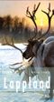 Lesereise Lappland Cover des Buches Lesereise Lappland (ISBN: 9783711710932)