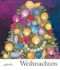 Weihnachten Cover des Buches Weihnachten (ISBN: 9783473301652)