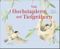 Von Hochstaplern und Tiefgräbern Cover des Buches Von Hochstaplern und Tiefgräbern (ISBN: 9783715209029)