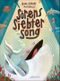 Sörens siebter Song Cover des Buches Sörens siebter Song (ISBN: 9783715209104)
