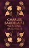 Wein und Haschisch Cover des Buches Wein und Haschisch (ISBN: 9783717524304)