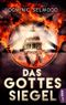 Das Gottessiegel Cover des Buches Das Gottessiegel (ISBN: 9783732538904)