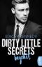 Dirty Little Secrets – Begehrt Cover des Buches Dirty Little Secrets – Begehrt (ISBN: 9783732562138)