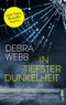 In tiefster Dunkelheit Cover des Buches In tiefster Dunkelheit (ISBN: 9783732585229)