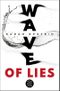 Wave of Lies Cover des Buches Wave of Lies (ISBN: 9783733506926)