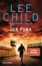Der Puma Cover des Buches Der Puma (ISBN: 9783734115400)