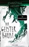 Der Geisterbaum Cover des Buches Der Geisterbaum (ISBN: 9783734116193)
