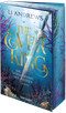 The Ever King - Die Versuchung des Meeres Cover des Buches The Ever King - Die Versuchung des Meeres (ISBN: 9783734164330)